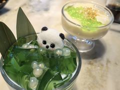 -常和州·夜宵大排档(常州单店)