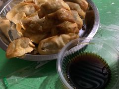 -麻木老地方牛筋牛杂(长堤街店)