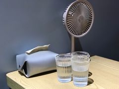 -燃烧的辣椒·新疆米粉(时代天街店)