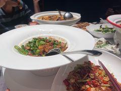 -观宴·品质赣菜(高新大道店)