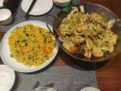 -老山东·山东菜(鲁菜名店)