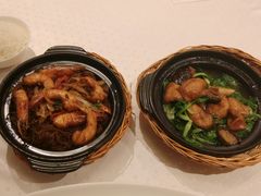 android_upload_pic-上海小南国(仲盛世界商城店)