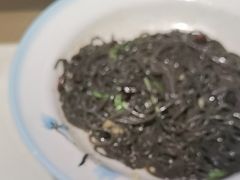 -成老灶火锅鸡(平山店)