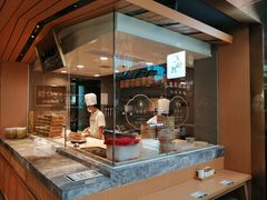 -天怡興·百年蒸饺(中心书城店)
