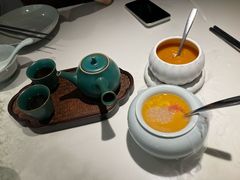 -潮堂 · 潮州菜(人广来福士店)