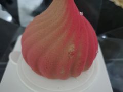 -Tomado绿色烘焙(大尧三路店)