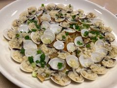 -品胜点心专家(万业大厦店)