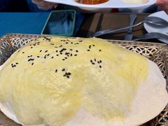 -穆光土耳其餐厅(宣礼店)