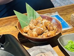 -打川川·川蜀毛肚(南市场店)
