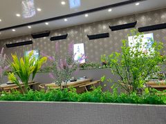 -必点蒸汽海鲜(止锚湾店)