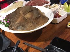 -大渝火锅(苏州西城永捷店)