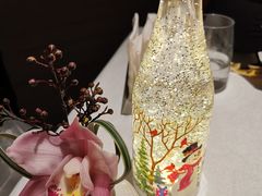 -广舟(千禧店)