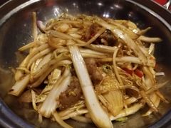 -北方馆(澳门伦敦人店)