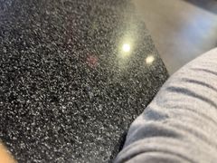 -俏媳妇火锅(宽窄巷子店)