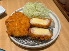 -豚胜·炸猪扒专门店(天娱广场店)