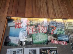 -百老汇电影中心(油麻地店)