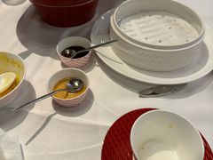 -圆苑(金茂店)
