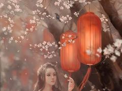 -古田居·特色寿司料理(骏欣中心店)