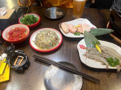 -道乐烧肉酒馆