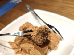 三沾小麻吉-春水堂人文茶馆(台中四维店)