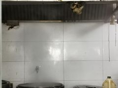 -鑫明明拉面(宁化路店)