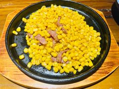 -晶吉·居酒屋·烧鸟·生鱼饭(中山区民主广场店)