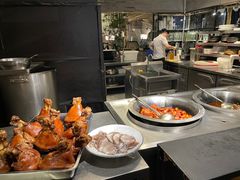 -符离集餐厅(万象城店)