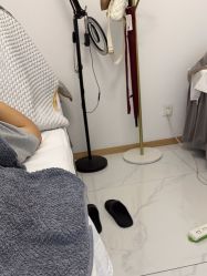 -瓷肌博士·祛痘科技美肤