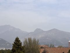 -泰山风景名胜区