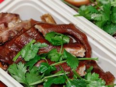 -鹅匠·潮汕卤味集市(芮欧百货店)