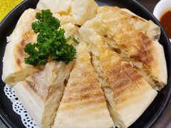 -刘胖子家常菜·蹄花焖藕(中南店)