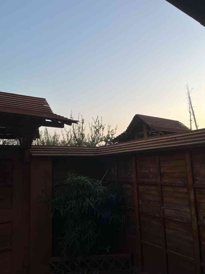 成为第一个点赞的人3周臭臭072022年3月8日打分北京御林汤泉度假村