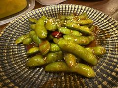 -鸟鹏烧鸟居酒屋(熙龙湾店)