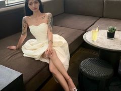 -四季酒店·空中花园 Aria on 9