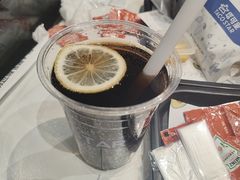 -TACO STAR 塔可星(下沙宝龙店)