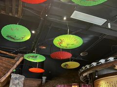 -京都小酒馆(悦城店)