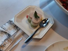 -味钱塘·钱塘渔鲜·地道江浙菜(宋城店)