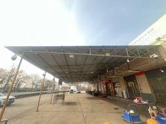 -佰运猪蹄(高陵店)