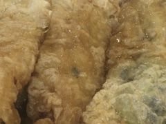 -东江海鲜酒家(艺都分店)