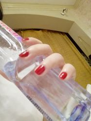 -妙睫屋日式美甲美睫