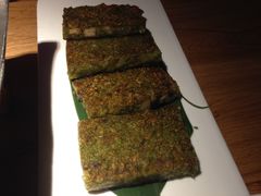 -桂小厨广西菜(青秀万达店)