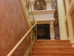 -新碧水留香新桑拿