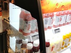 -Olé精品超市(沈阳万象城店)