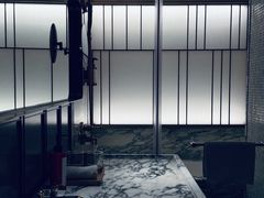-深圳湾木棉花酒店