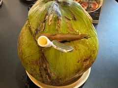 -地理学家咖啡馆