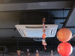 -真功夫(棠下店)