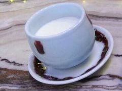 -金百万烤鸭店(马甸店)