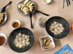 -章氏(广粤路店)