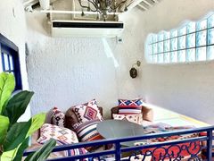 -Sirena海妖日咖夜酒