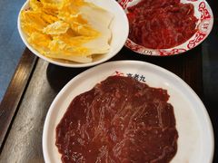 -重庆高老九火锅(吴中永旺店)
